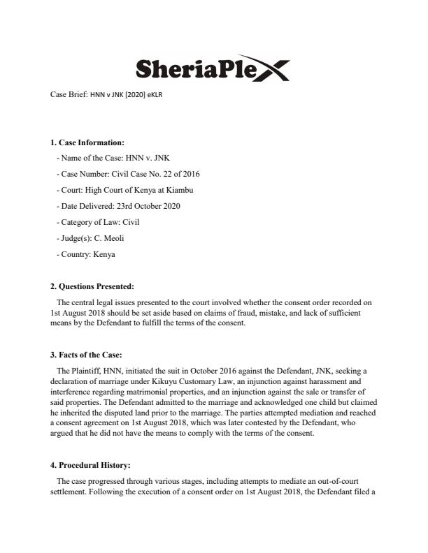 HNN-v-JNK-[2020]-eKLR-Case-Summary_2570_0.jpg